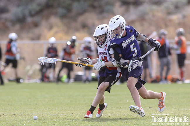 OV LAX